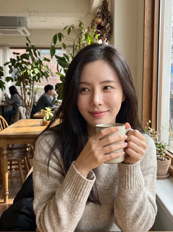 AI 광고컷 3:4
