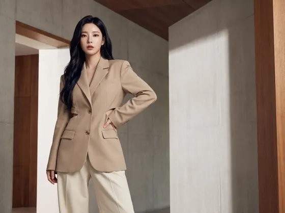 AI 광고컷 4:3