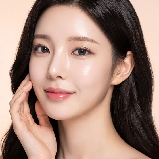 AI 광고컷 1:1