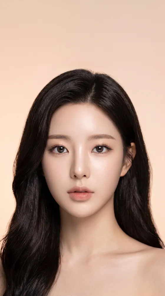 AI 광고컷 9:16