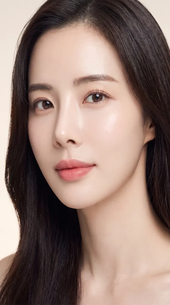 AI 광고컷 9:16
