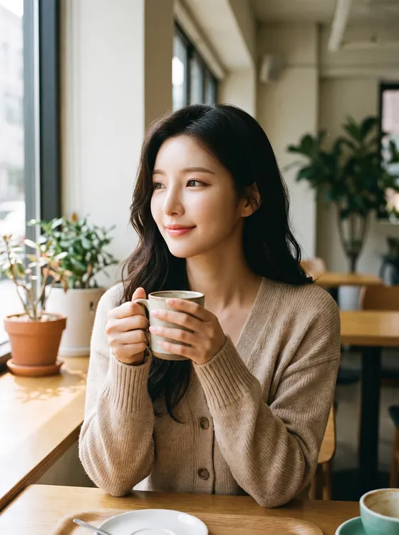AI 광고컷 3:4