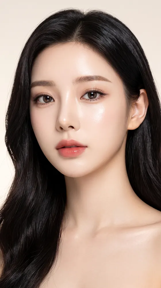 AI 광고컷 9:16