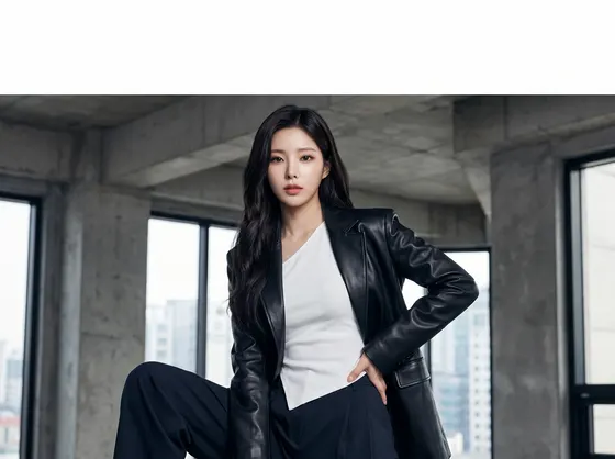 AI 광고컷 4:3
