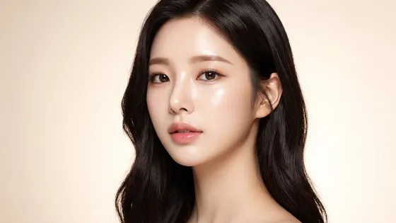 AI 광고컷 16:9