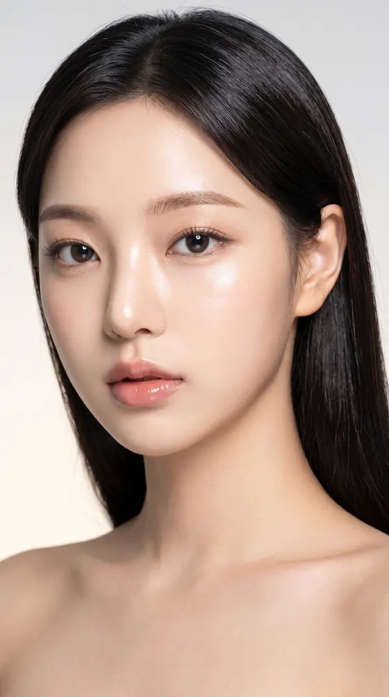 AI 광고컷 9:16