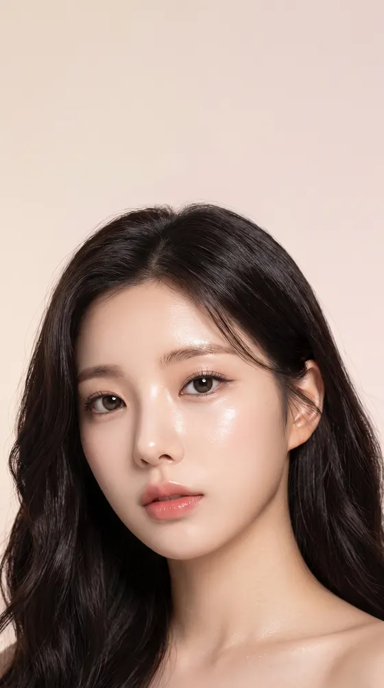 AI 광고컷 9:16