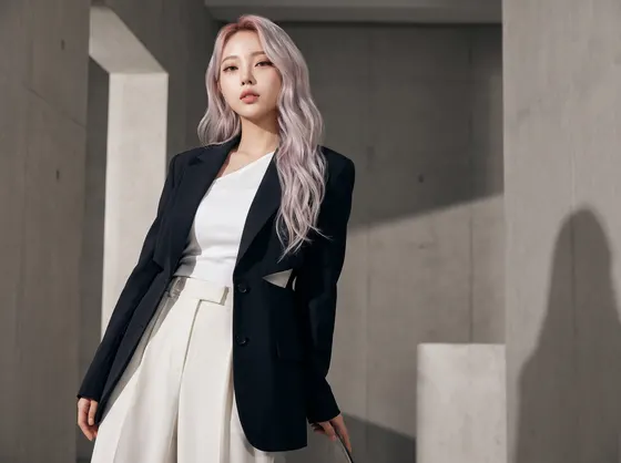 AI 광고컷 4:3