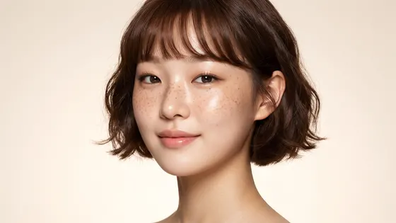 AI 광고컷 16:9