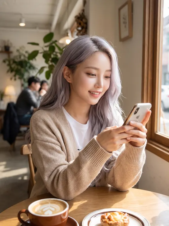 AI 광고컷 3:4