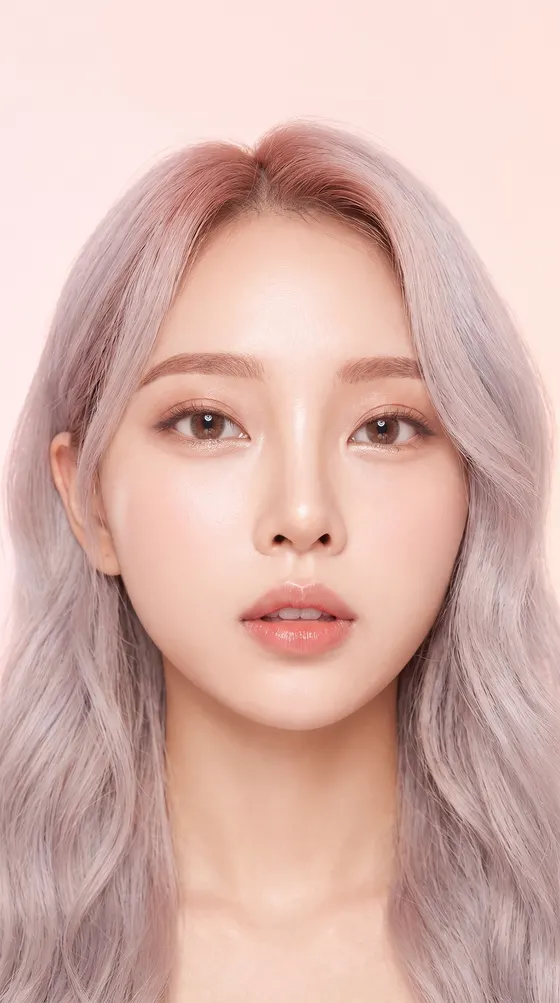 AI 광고컷 9:16