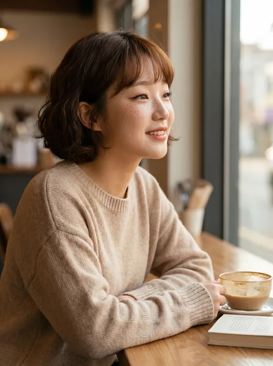 AI 광고컷 3:4