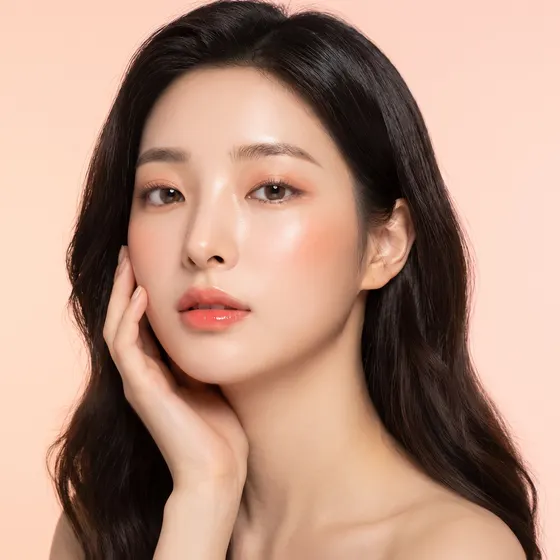AI 광고컷 1:1