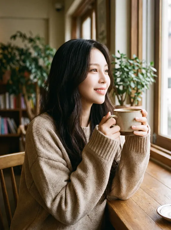 AI 광고컷 3:4