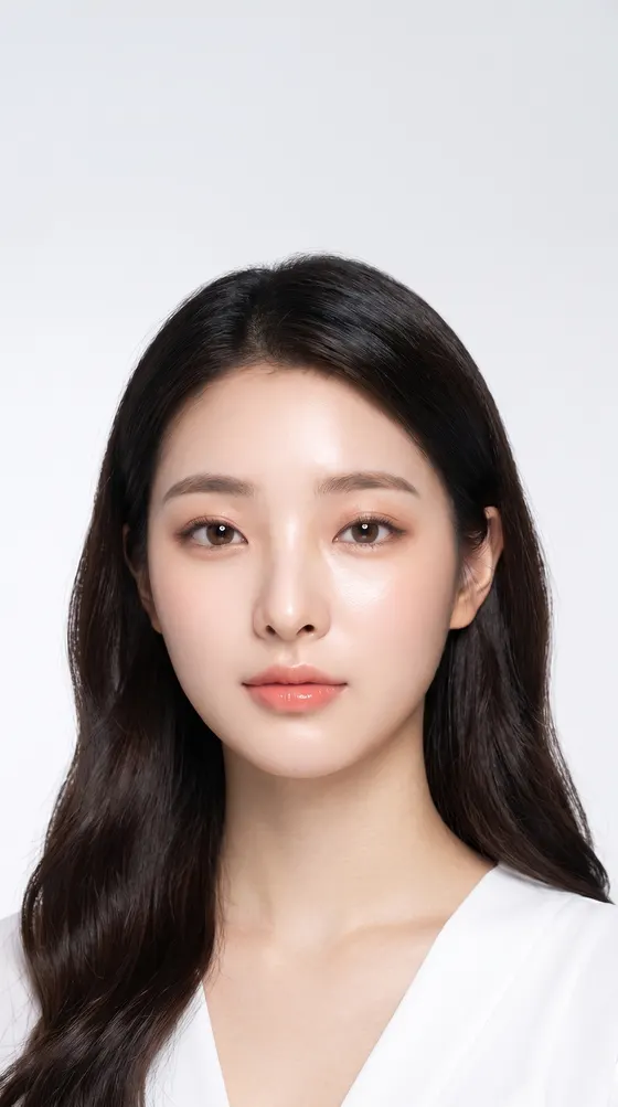 AI 광고컷 9:16