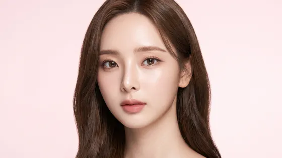 AI 광고컷 16:9