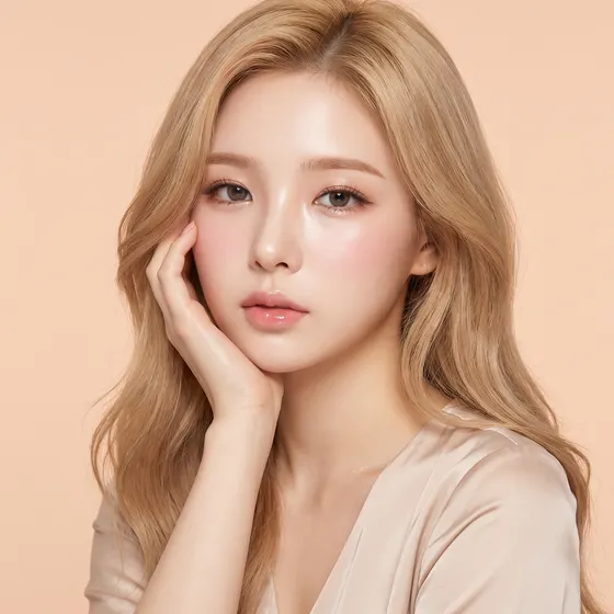 AI 광고컷 1:1