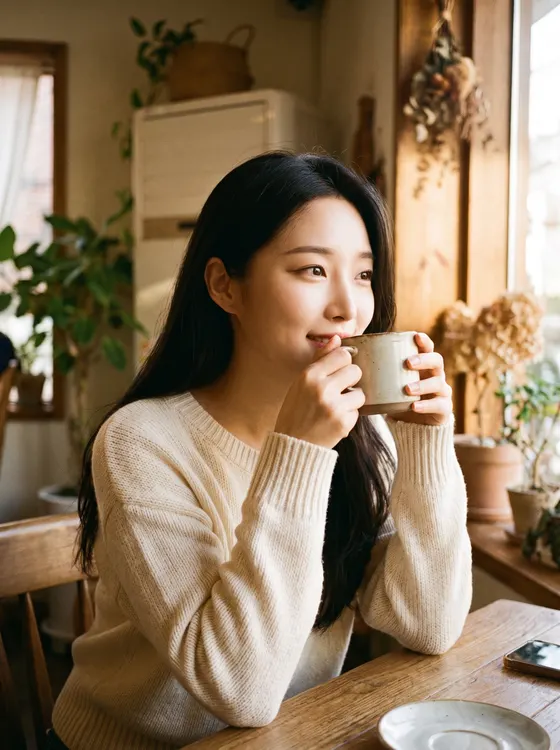 AI 광고컷 3:4