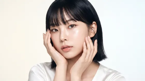 AI 광고컷 16:9