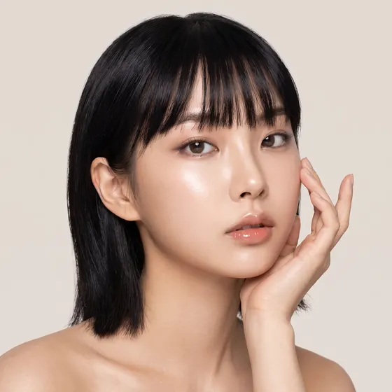 AI 광고컷 1:1