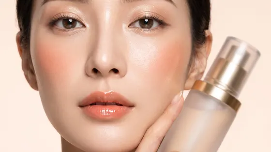 AI 광고컷 16:9