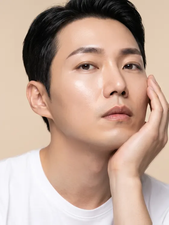 AI 광고컷 3:4