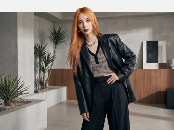 AI 광고컷 4:3