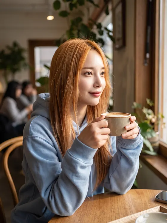 AI 광고컷 3:4