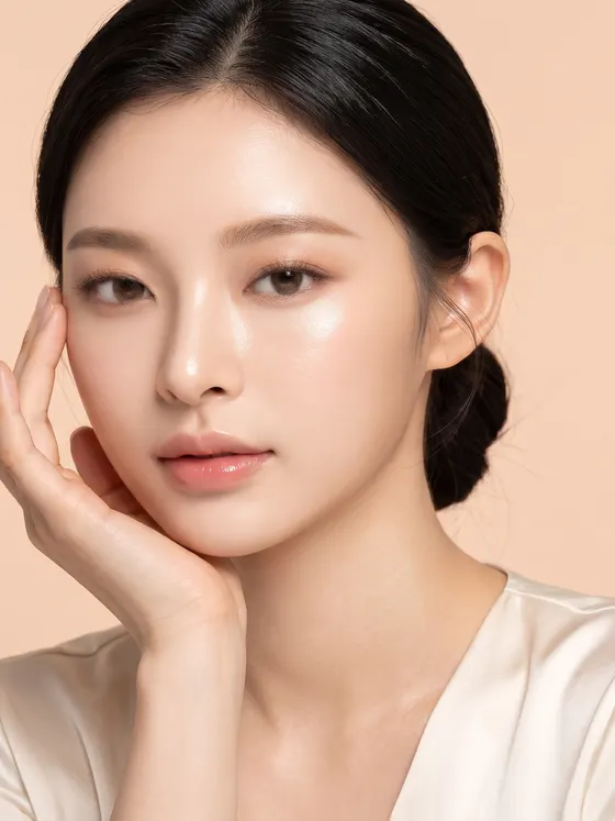 AI 광고컷 3:4