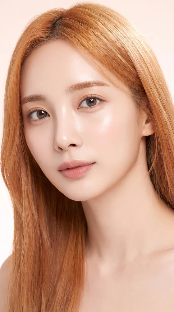 AI 광고컷 9:16