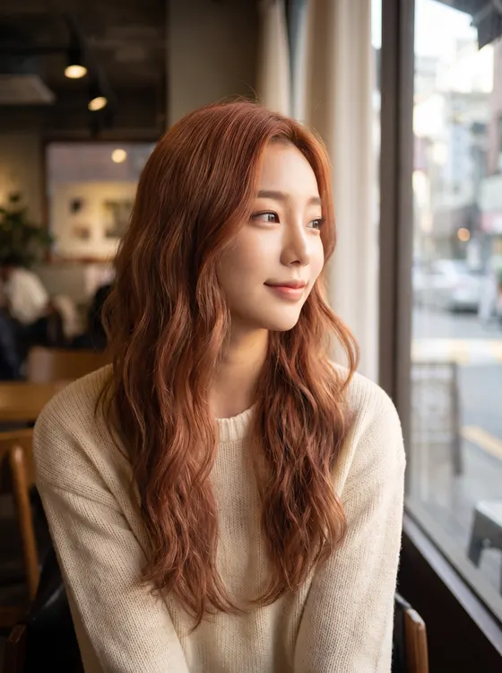 AI 광고컷 3:4