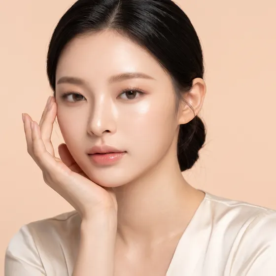 AI 광고컷 1:1