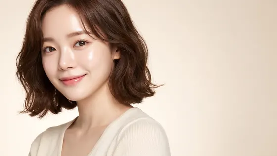AI 광고컷 16:9