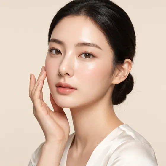 AI 광고컷 1:1