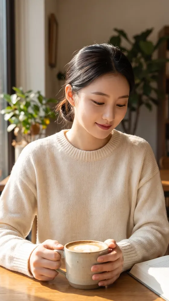 AI 광고컷 9:16