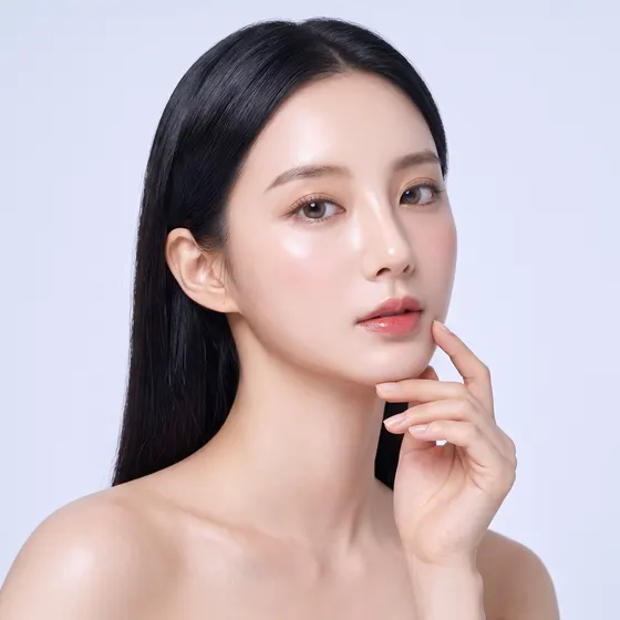 AI 광고컷 1:1