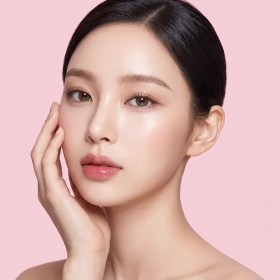 AI 광고컷 1:1