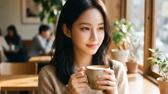 AI 광고컷 16:9