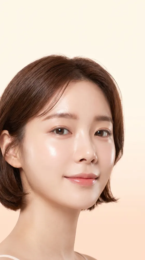 AI 광고컷 9:16