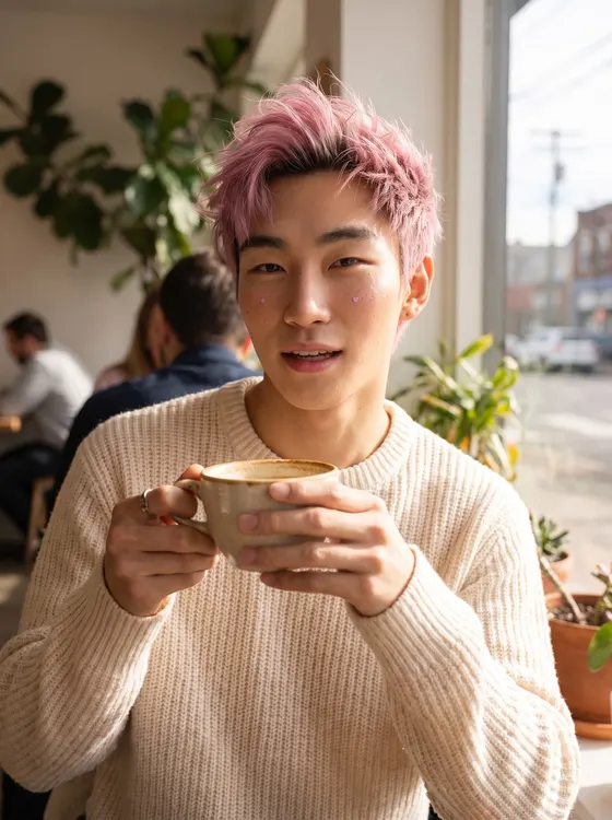 AI 광고컷 3:4