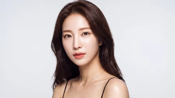 AI 광고컷 16:9