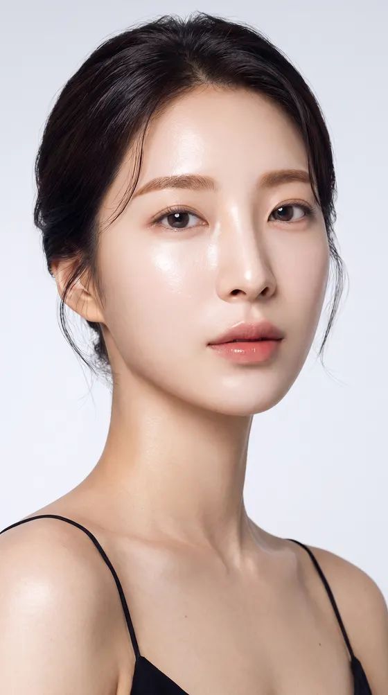 AI 광고컷 9:16