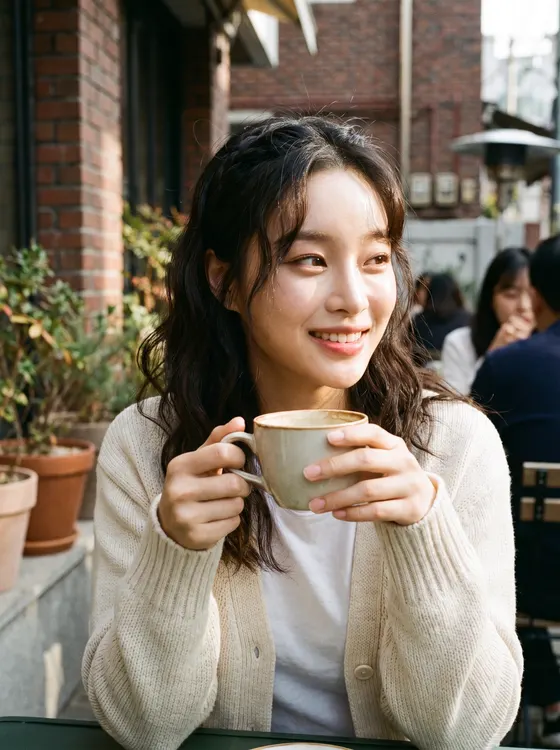 AI 광고컷 3:4