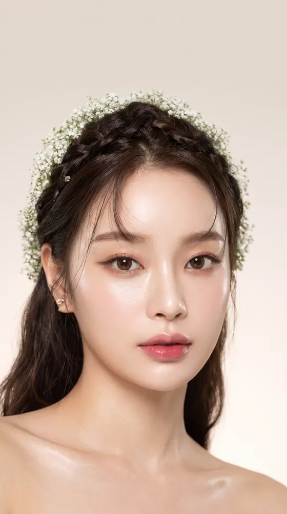 AI 광고컷 9:16