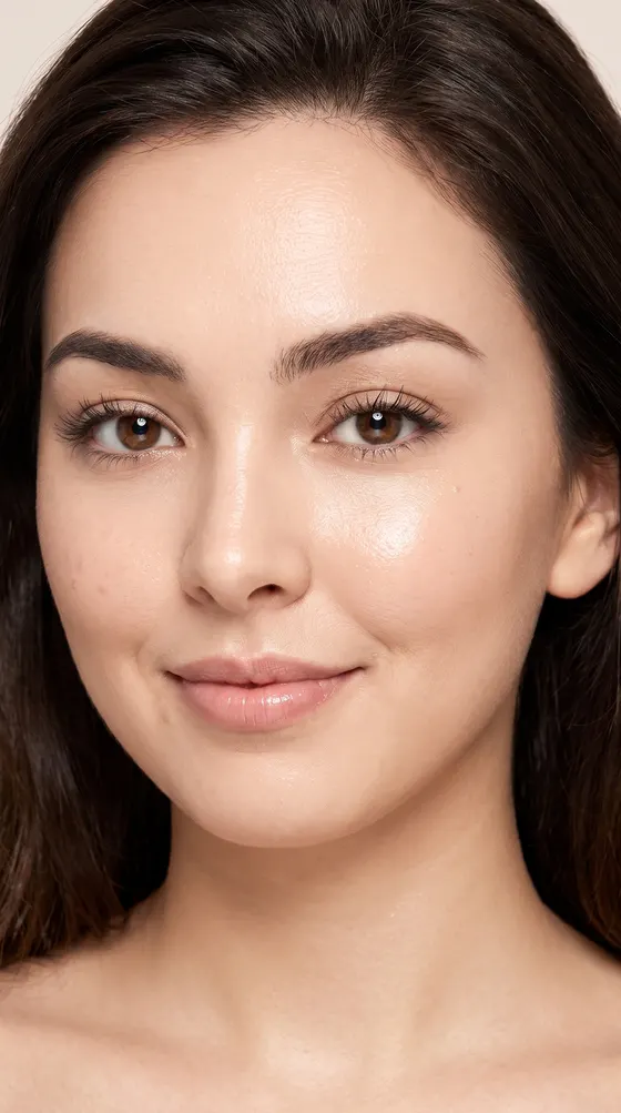 AI 광고컷 9:16