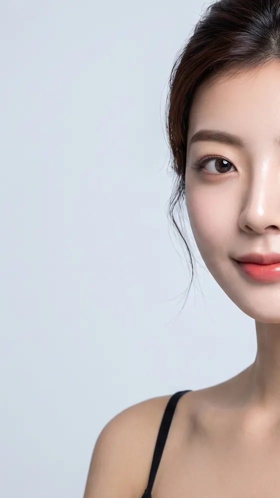 AI 광고컷 9:16