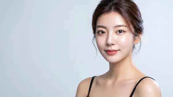 AI 광고컷 16:9