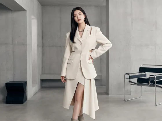AI 광고컷 4:3