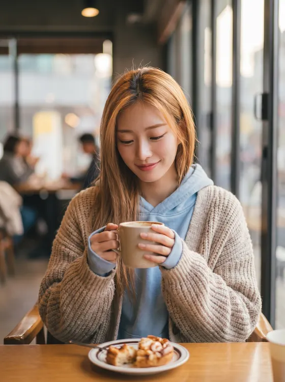 AI 광고컷 3:4