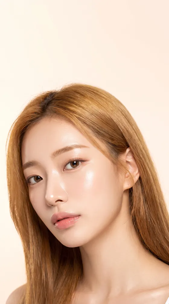 AI 광고컷 9:16